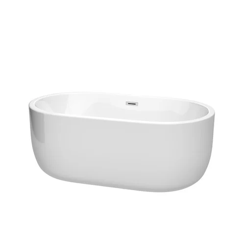studiolx10-442976