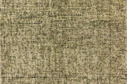 studiolx10-444265