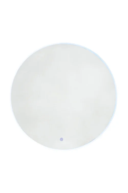 studiolx10-445202