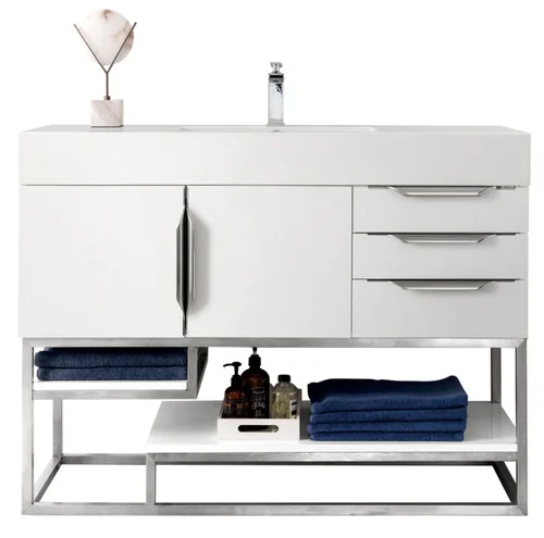 studiolx10-446246