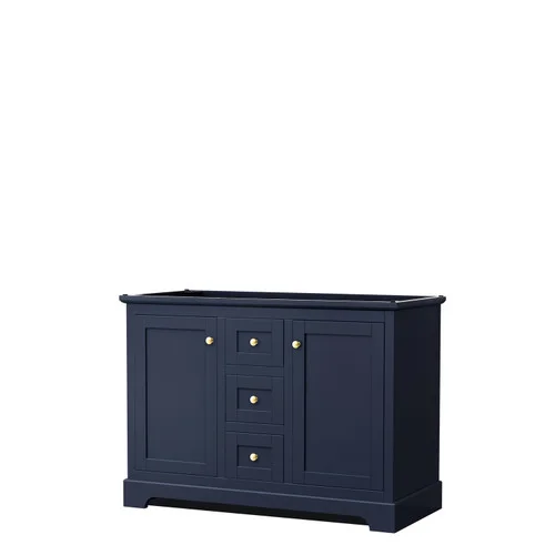 studiolx10-446310