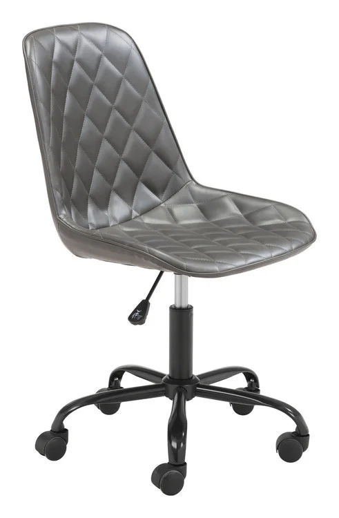 studiolx10-446940