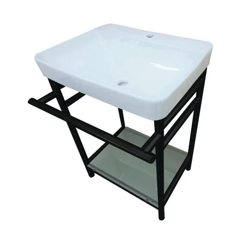 studiolx10-448080