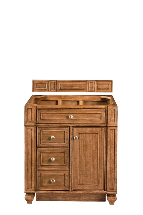 studiolx10-448368