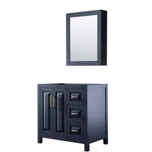 studiolx10-448661