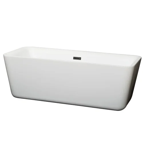 studiolx10-449000