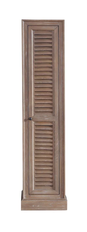 studiolx10-449190