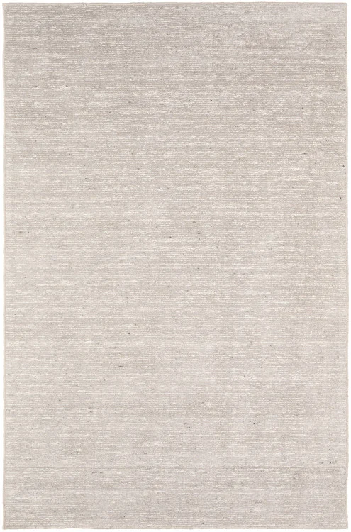 studiolx10-449490