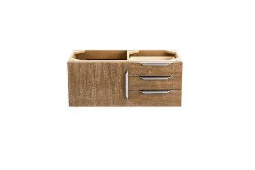 studiolx10-449688