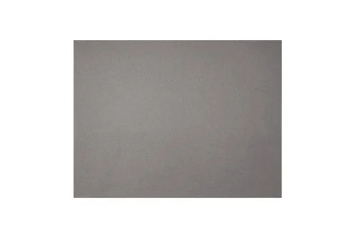 studiolx10-450979