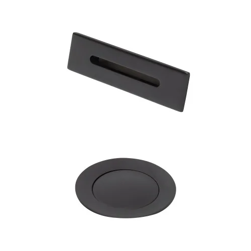 studiolx10-452518
