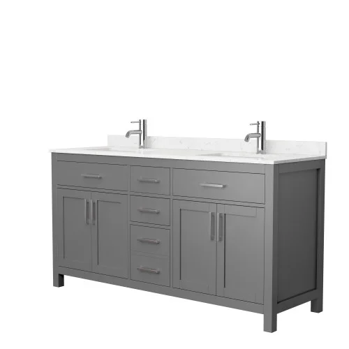 studiolx10-453011