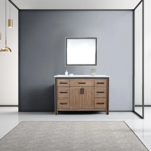 studiolx11-357551