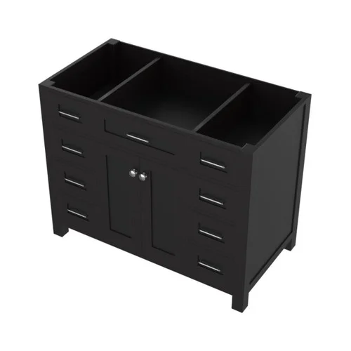 studiolx11-357975