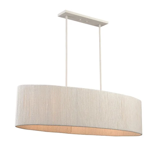 studiolx11-358196