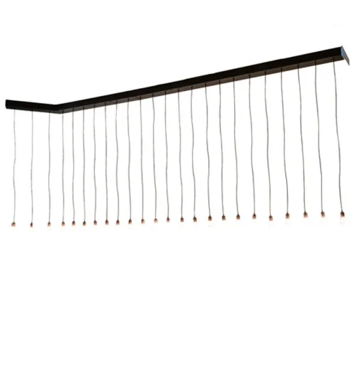 studiolx11-358816