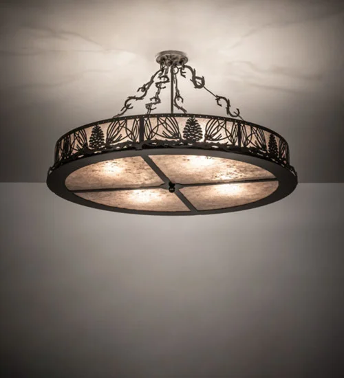 studiolx11-359077