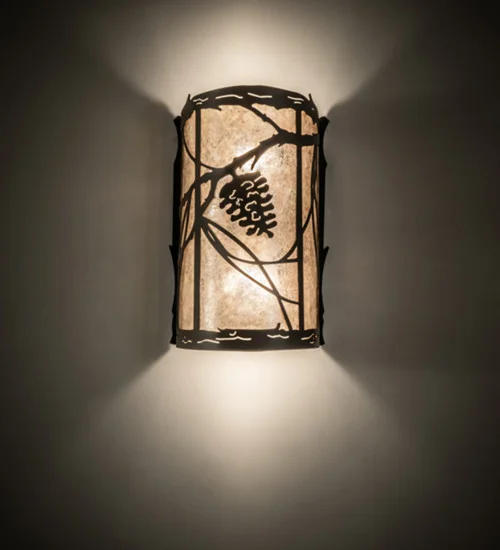 studiolx11-359082
