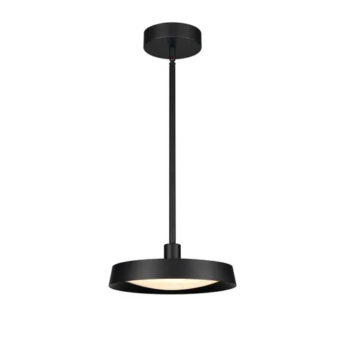 studiolx11-359182
