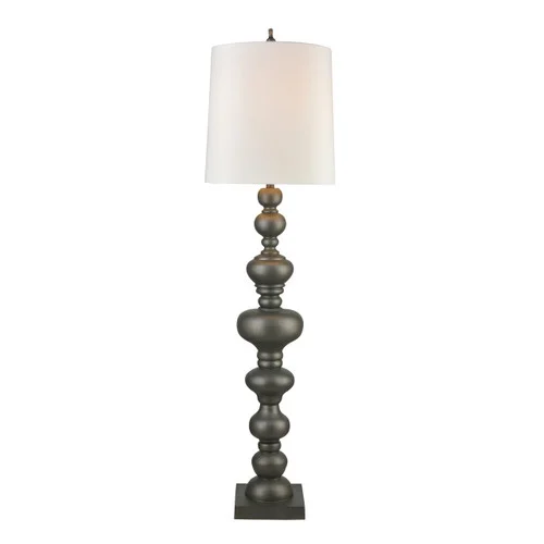 studiolx11-360179