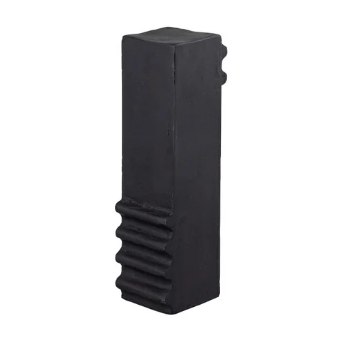 studiolx11-360357