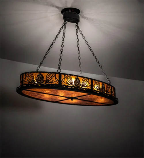 studiolx11-361018