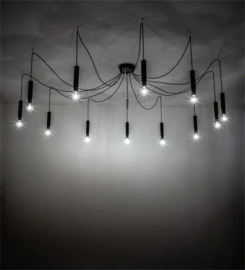 studiolx11-361426