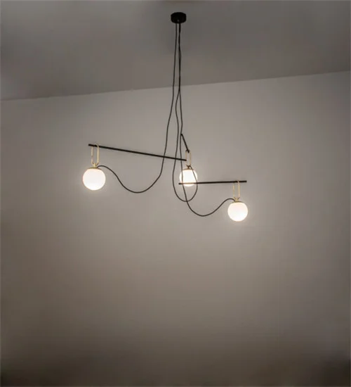 studiolx11-361486