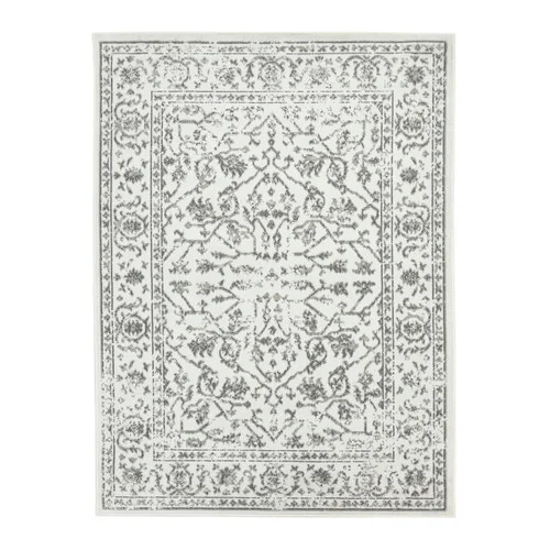 studiolx11-361715