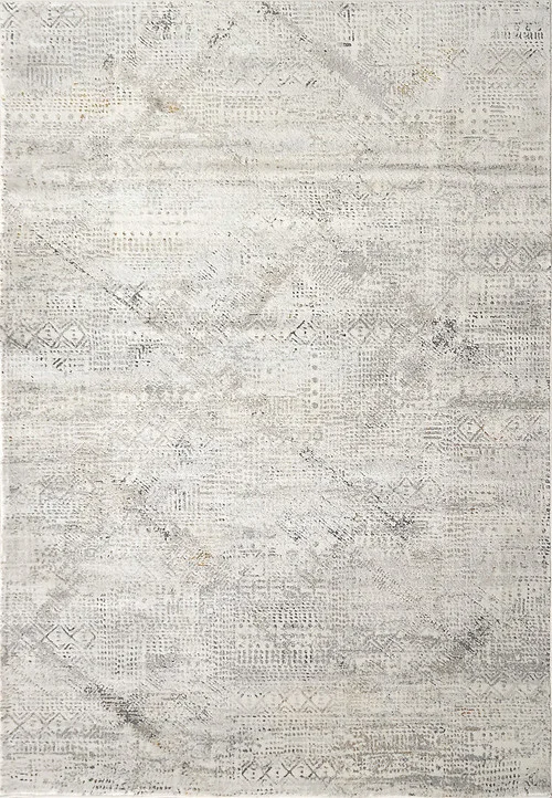 studiolx11-362161