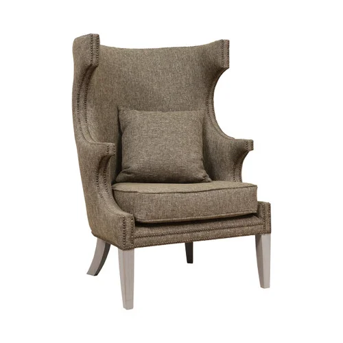 studiolx11-362350