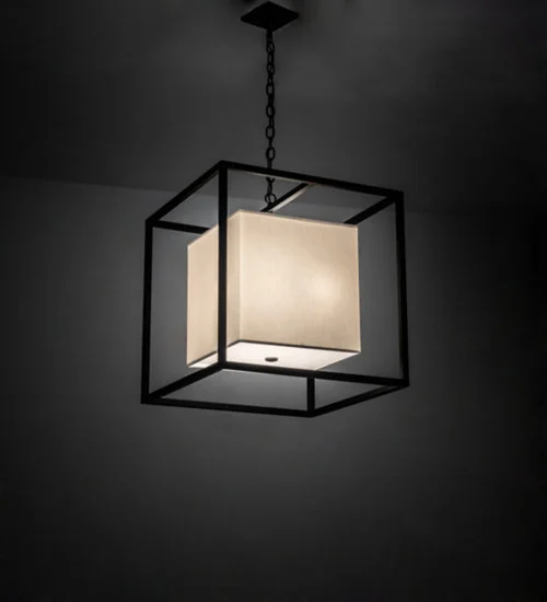 studiolx11-362441