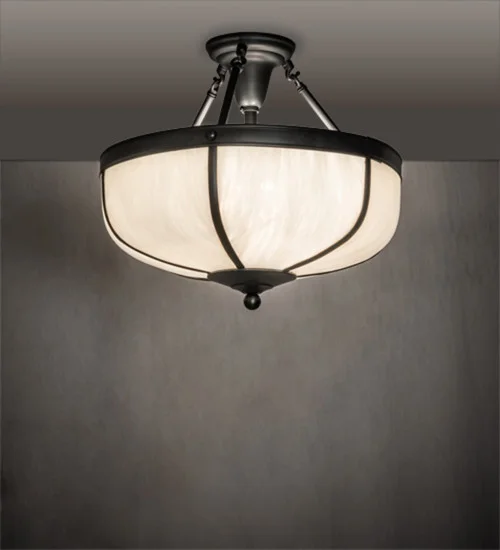 studiolx11-363250