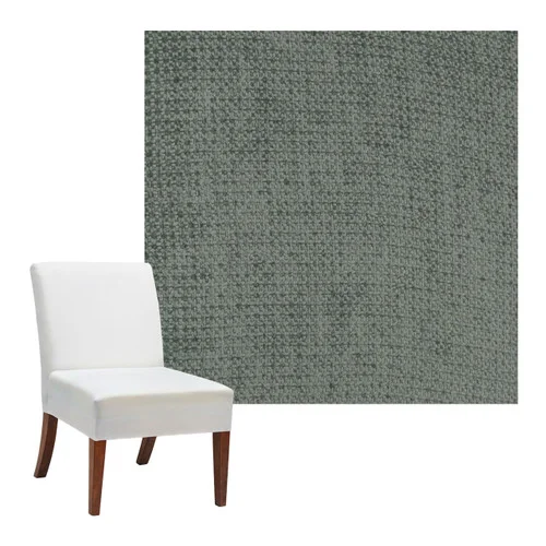 studiolx11-363577