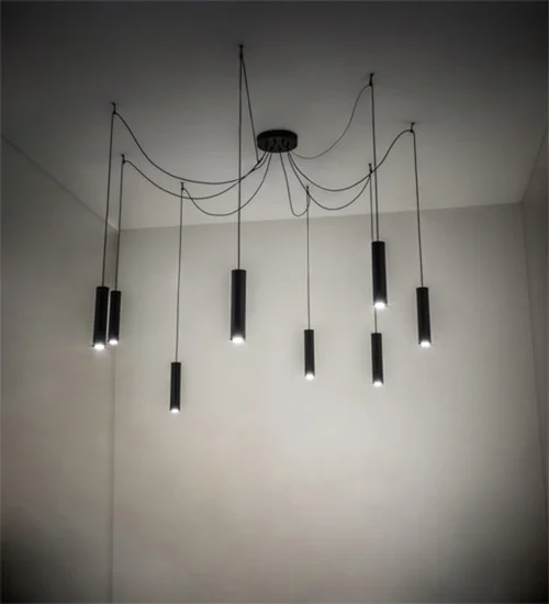 studiolx11-364151