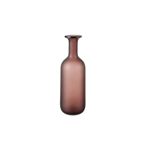 studiolx11-364790