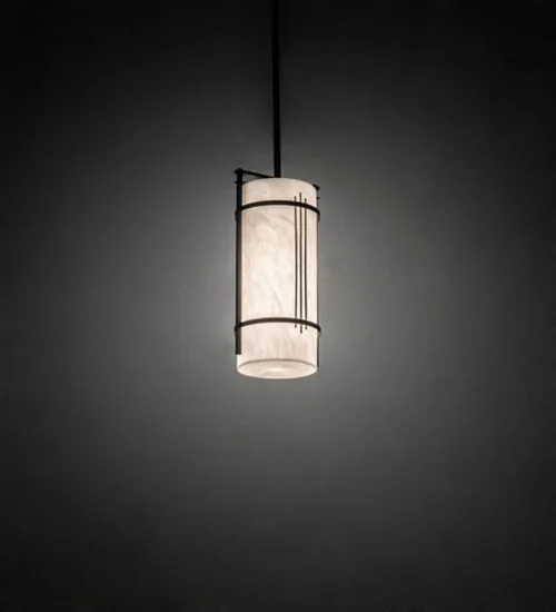studiolx11-365251