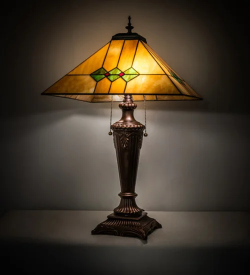 studiolx11-366071