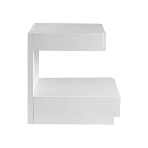 studiolx11-367488