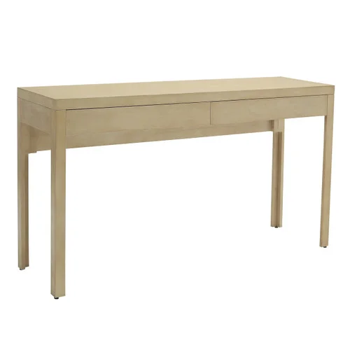 studiolx11-369130