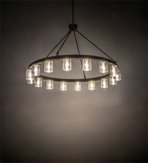 studiolx11-369608