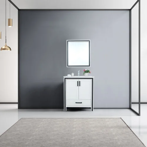 studiolx11-369662