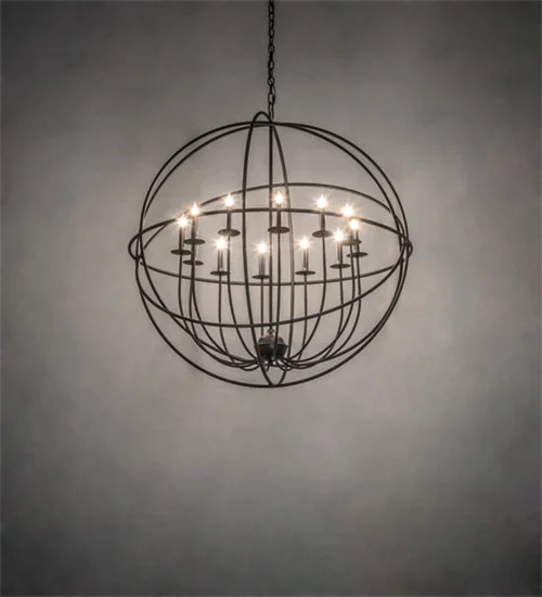 studiolx11-369777