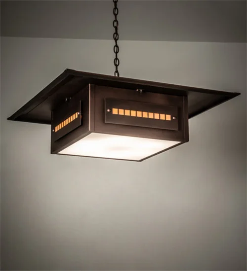 studiolx11-370060
