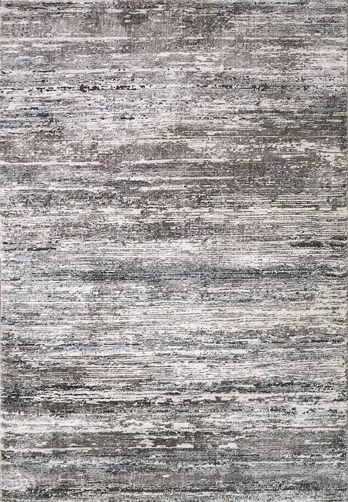 studiolx11-370108