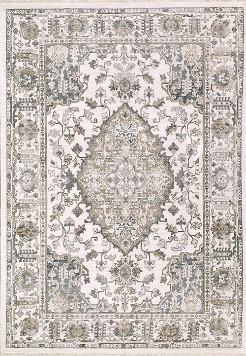 studiolx11-370831