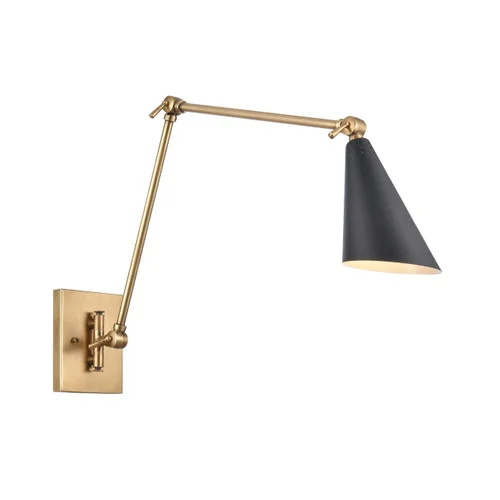 studiolx11-371714