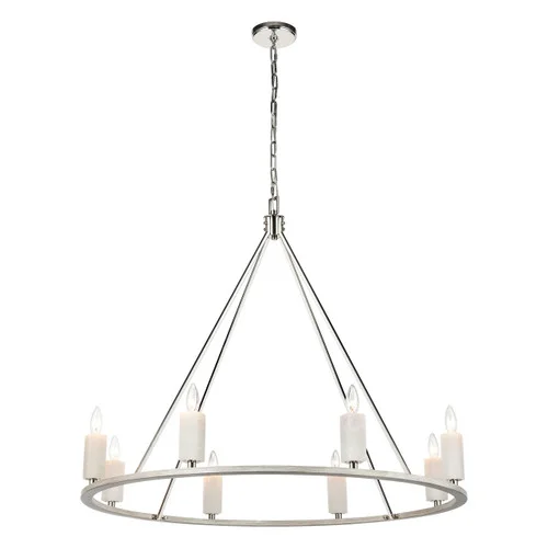 studiolx11-372922