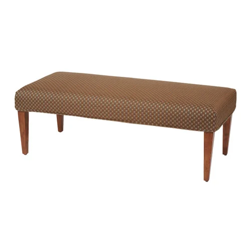 studiolx11-372940