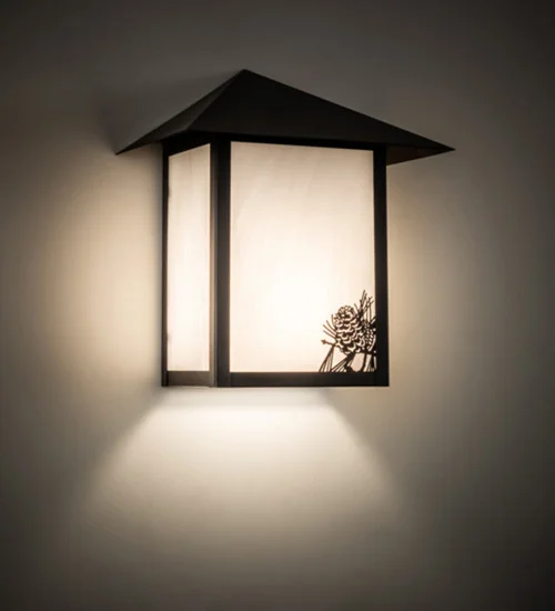 studiolx11-375017